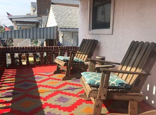70 Malone Ave #2, Long Beach, NY 11561