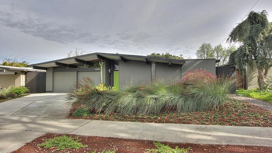 1st image of 4596 Mossbrook Cir