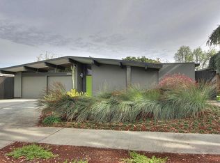 4596 Mossbrook Cir, San Jose, CA