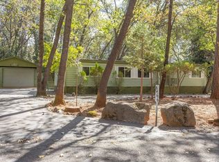 6466 Lone Cedar Ln, Paradise, CA 95969
