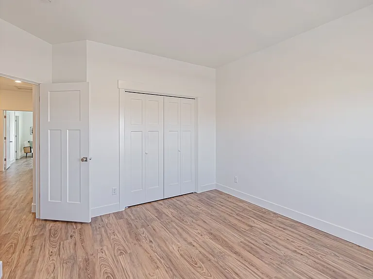 521 Tap Root Dr — Photo 35