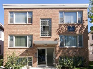3523 Grand Ave S #2009837, Minneapolis, MN 55408