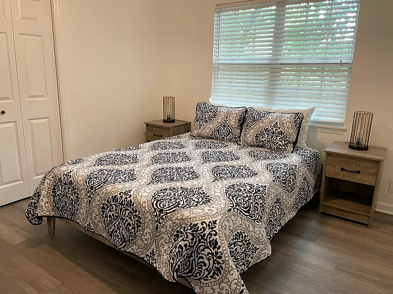 505 Marsh Cir — Photo 16