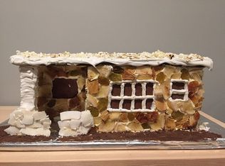 309 N Pond St, Boise, ID 83706