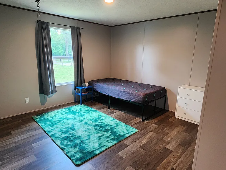 149 Brooks Mangum Rd — Photo 14