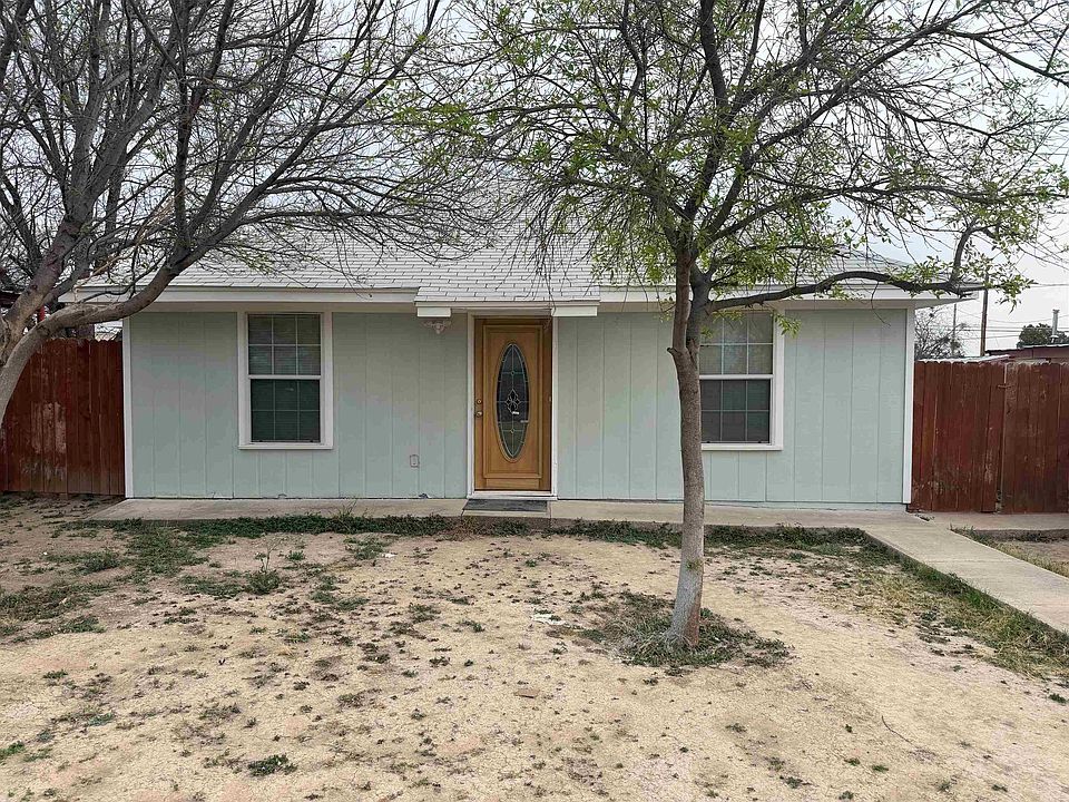 1st image of 708 San Felipe Ave