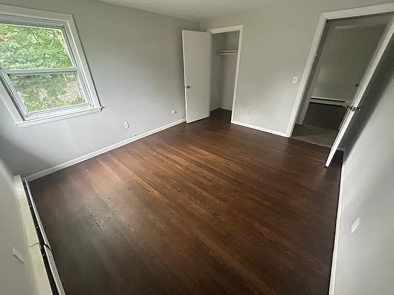 79 Forest St #3 — Photo 13