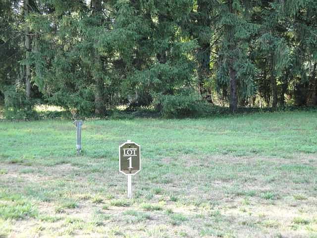 2nd image of 1 Corey Creek Rd