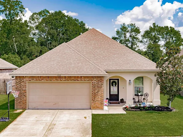17443 Waterloo Dr, Baton Rouge, LA 70817