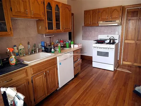 43 Breck Ave — Photo 7