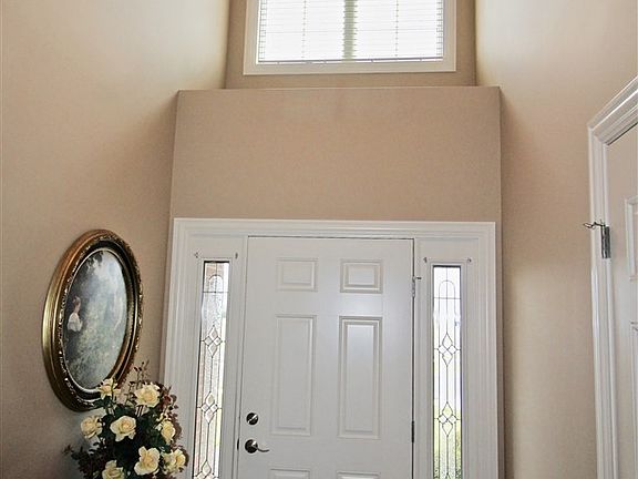 2nd image of 5404 N Weaverridge Blvd
