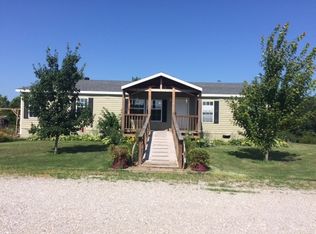 32514 Koner Rd, Bucklin, MO 64631