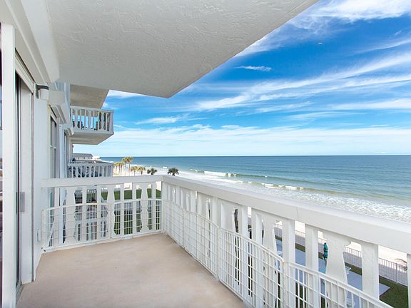 4th image of 1575 Ocean Shore Blvd #C050