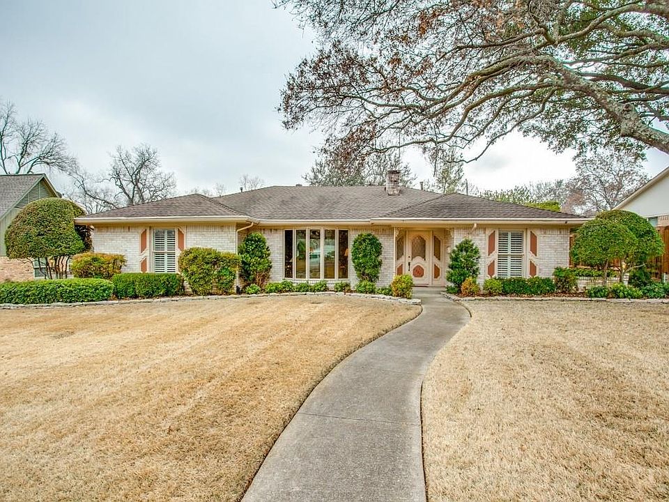 1st image of 10874 Carissa Dr