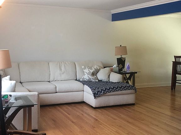 4th image of 7331 W Ishnala Dr