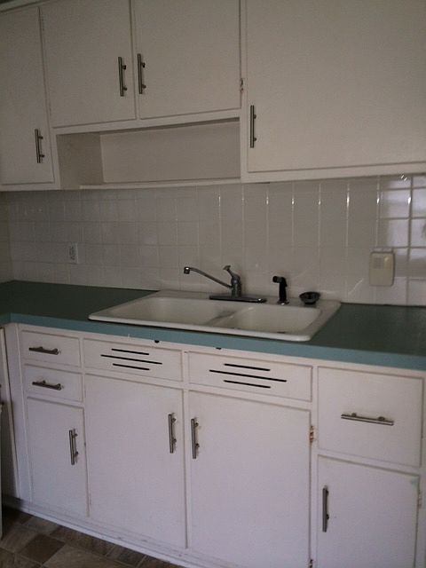 1st image of 3975 Birmingham Dr