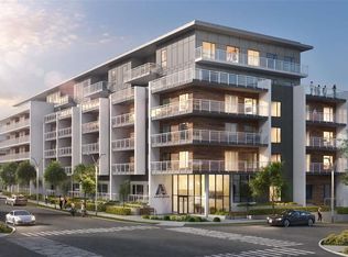 8447 202nd St #B412, Langley, BC V2Y 1N1