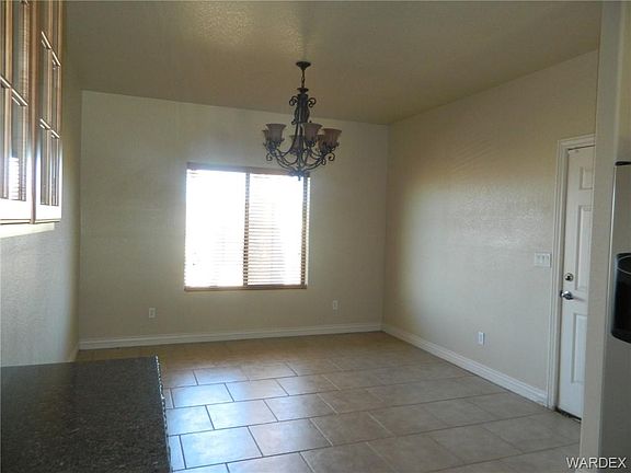 4th image of 9228 N Concho Dr