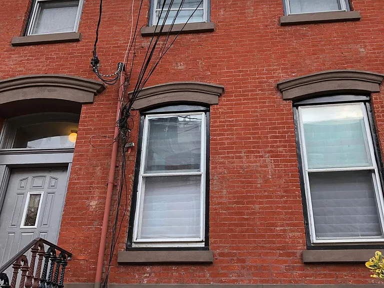 903 Park Ave #3 — Photo 10