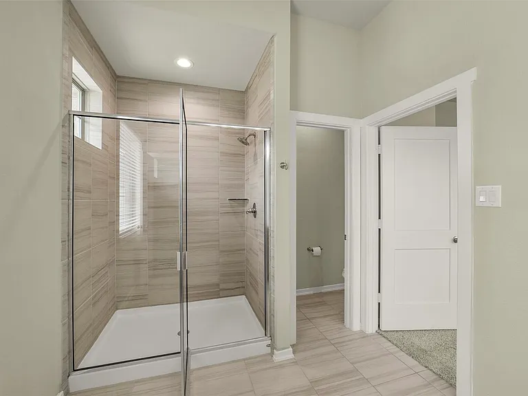 323 N Spotted Fern Dr — Photo 24