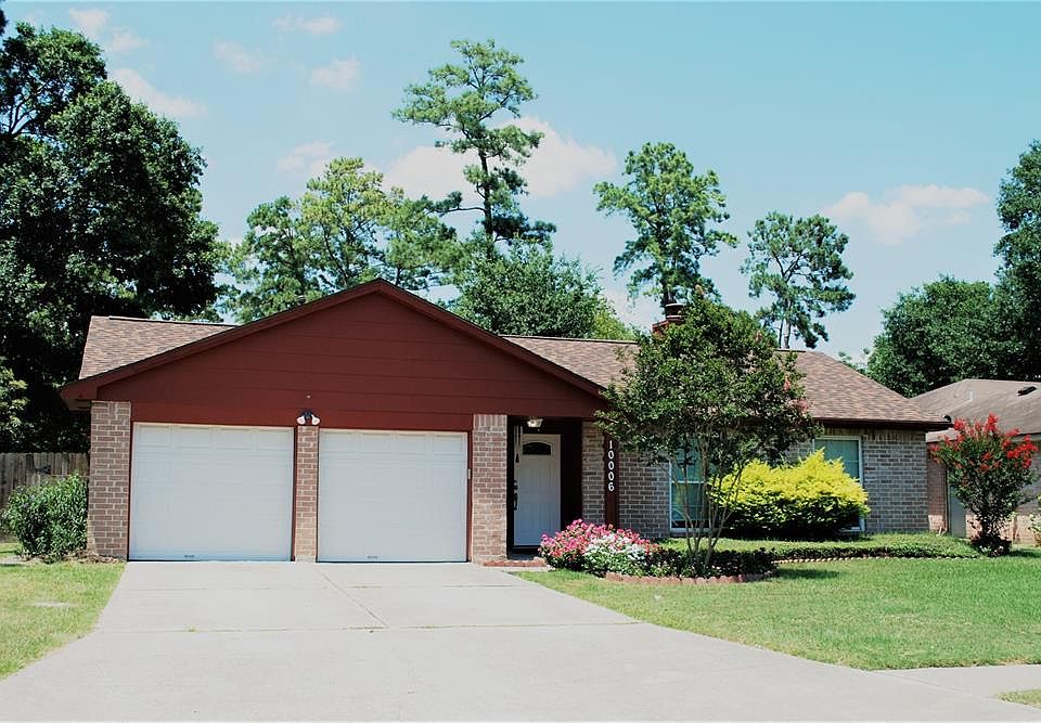 1st image of 10006 Landry Blvd