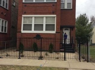 5523 W Monroe St, Chicago, IL 60644