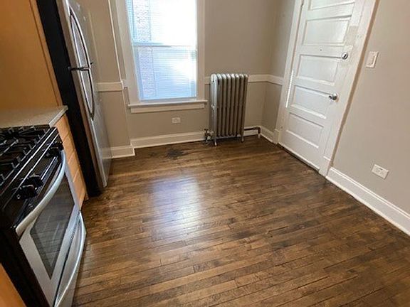 4th image of 1232 Florence Ave #7737005
