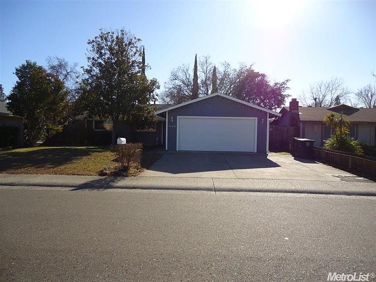 1st image of 7662 Glenacre Way