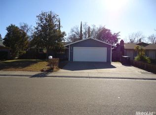 7662 Glenacre Way, Citrus Heights, CA
