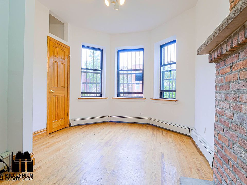1st image of 66 Saint James Pl APT 4RR