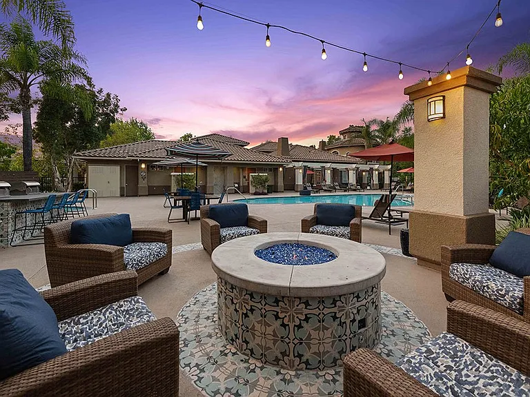 Sofi Westview — Photo 38