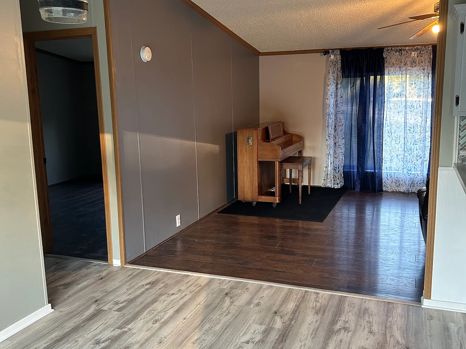 3 bed, 1172 sqft, $1,800 — Photo 4