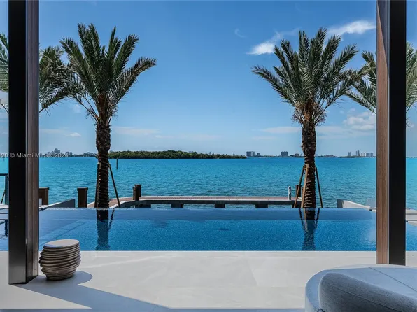 11420 N Bayshore Dr, North Miami, FL 33181