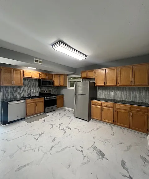 204 Columbus Ave #33 — Photo 10