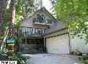 1st image of 22729 Tamarack Dr