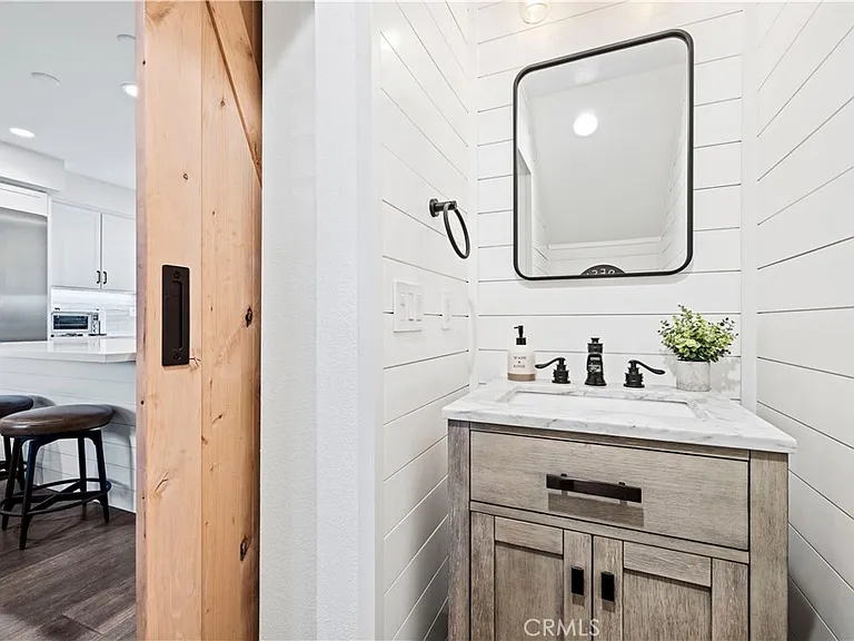 212 Red Brick Dr #3 — Photo 13
