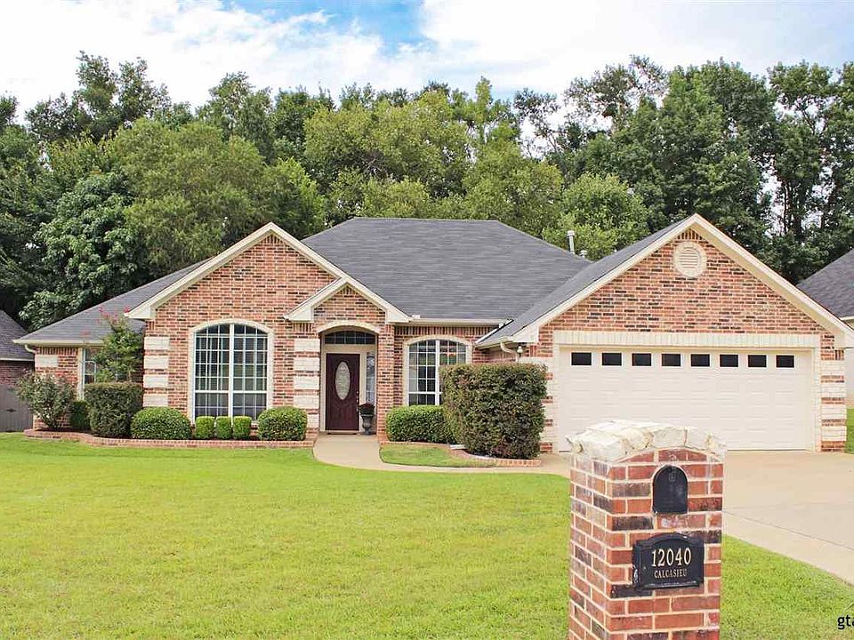 1st image of 12040 Calcasieu Dr