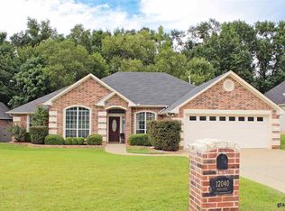 12040 Calcasieu Dr, Tyler, TX 75703