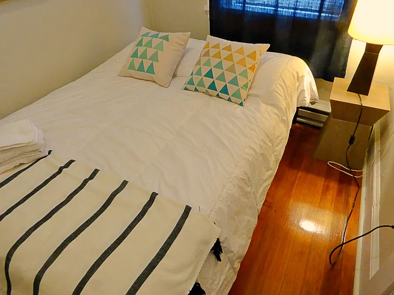 20 Moon St #2A — Photo 5