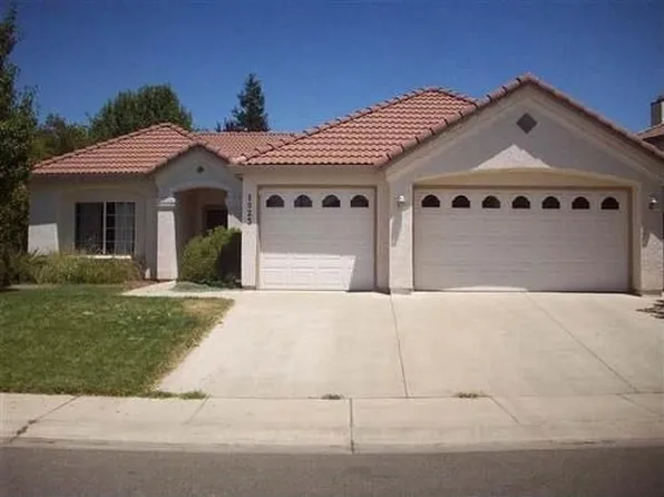 1823 Triff Way, Yuba City, CA 95993