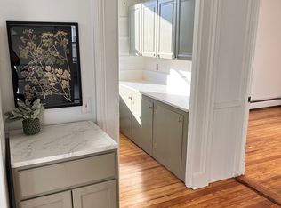 40 Felix St, Providence, RI 02908