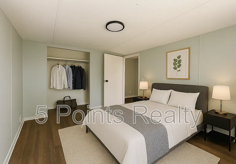 9329 Beeler Ct — Photo 6