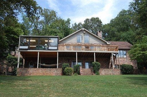 5th image of 3128 Great Wood Way