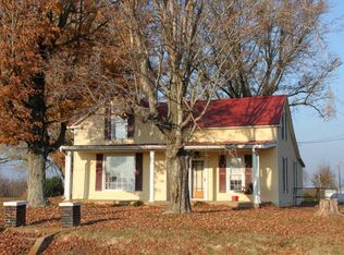 3072 Austin Tracy Rd #3084, Austin, KY 42123