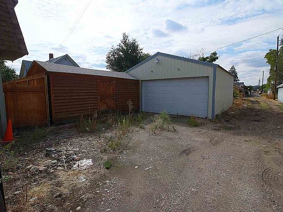 5th image of 1714 W Shannon Ave