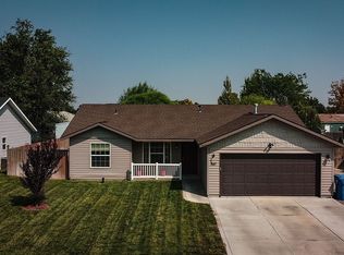 547 Cobra Ct, Twin Falls, ID 83301