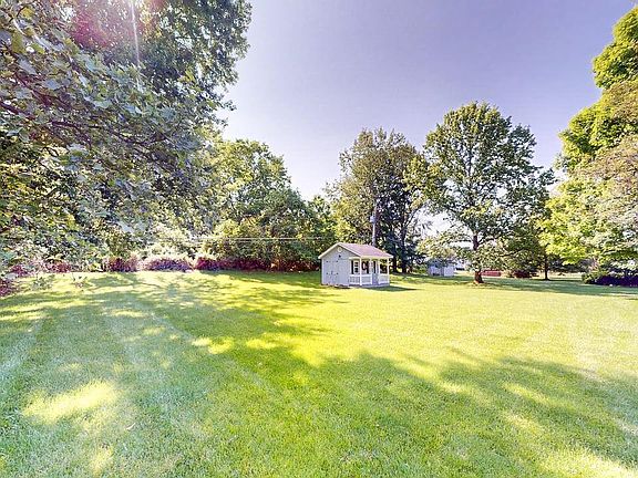 5th image of 1509 Cobblegate Ln
