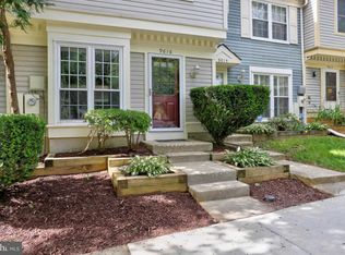 9616 Lambeth Ct, Columbia, MD 21046