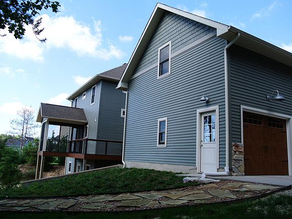 5th image of 14710 Mayberry Dr