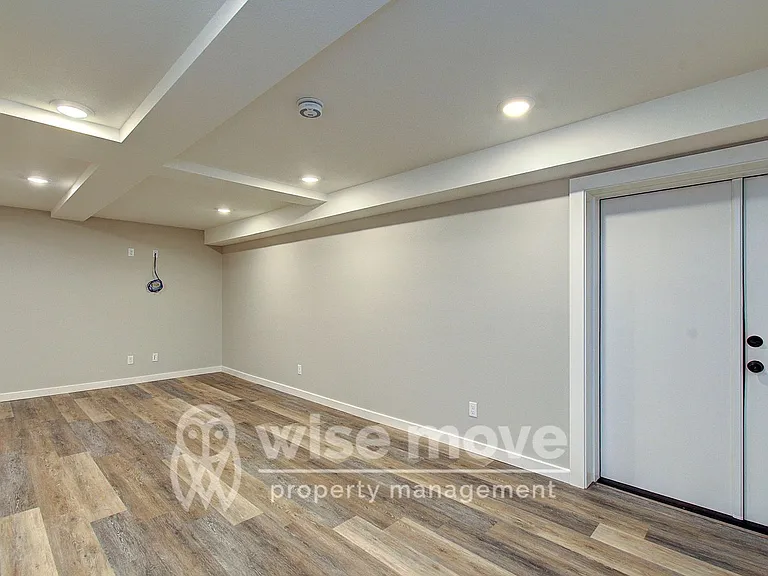 4001 NW 127th St — Photo 33